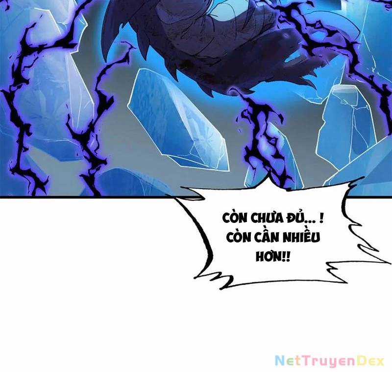 Ma Thú Siêu Thần Chapter 169 trang 53
