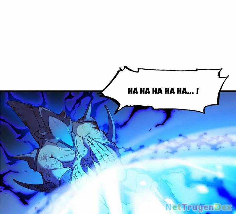 Ma Thú Siêu Thần Chapter 169 trang 56