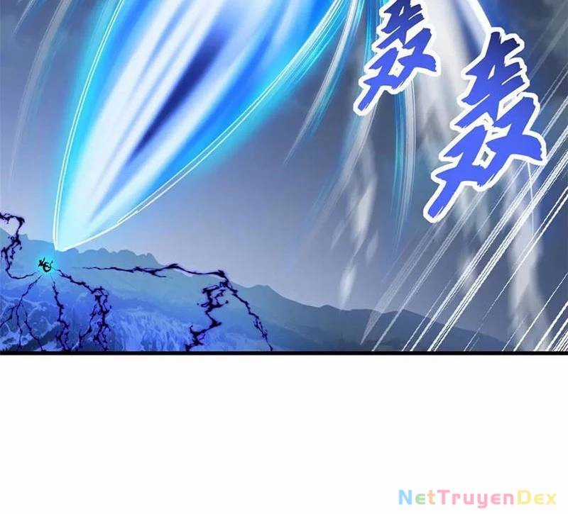 Ma Thú Siêu Thần Chapter 169 trang 59