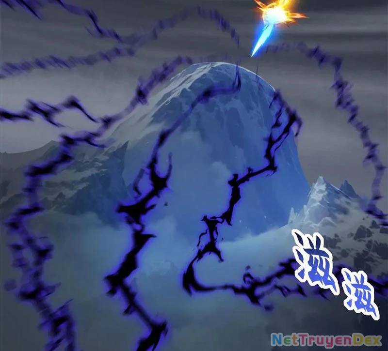 Ma Thú Siêu Thần Chapter 169 trang 62