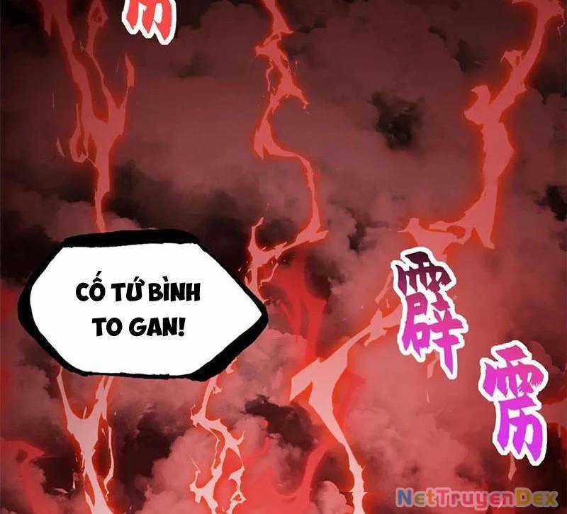 Ma Thú Siêu Thần Chapter 169 trang 64