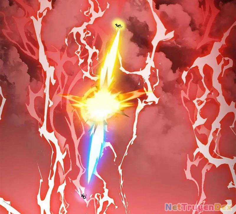 Ma Thú Siêu Thần Chapter 169 trang 65