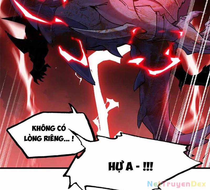 Ma Thú Siêu Thần Chapter 169 trang 71