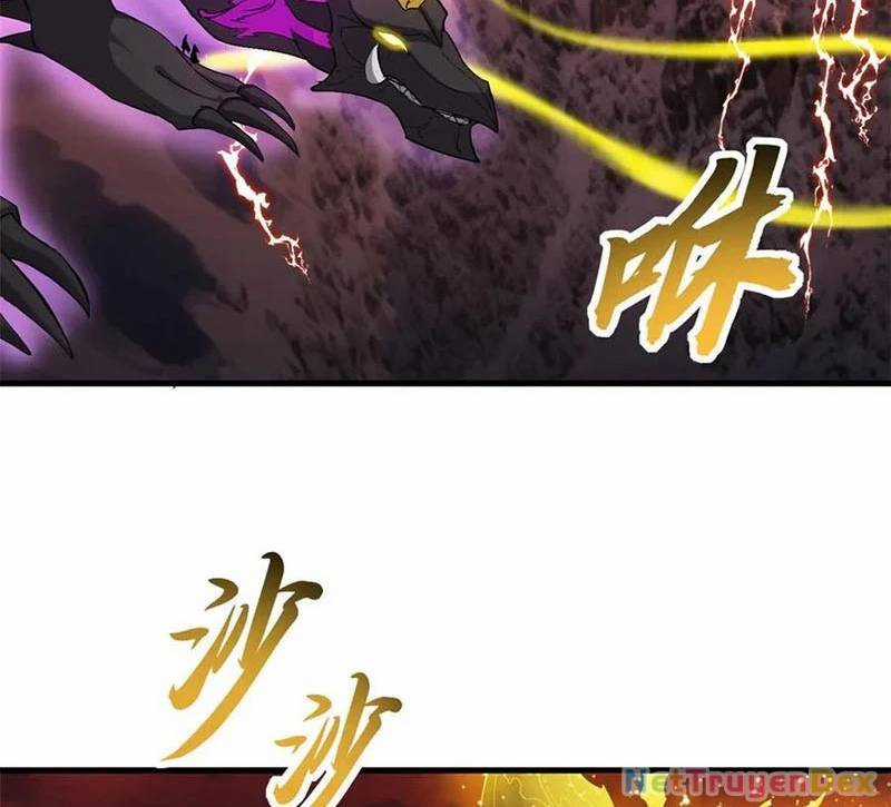 Ma Thú Siêu Thần Chapter 169 trang 75