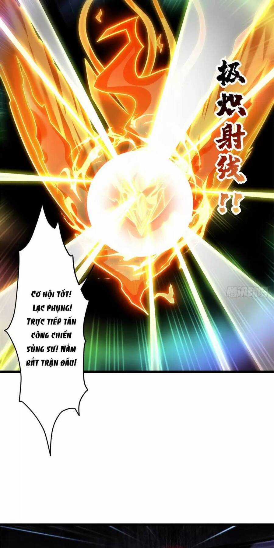 Ma Thú Siêu Thần Chapter 17 trang 24