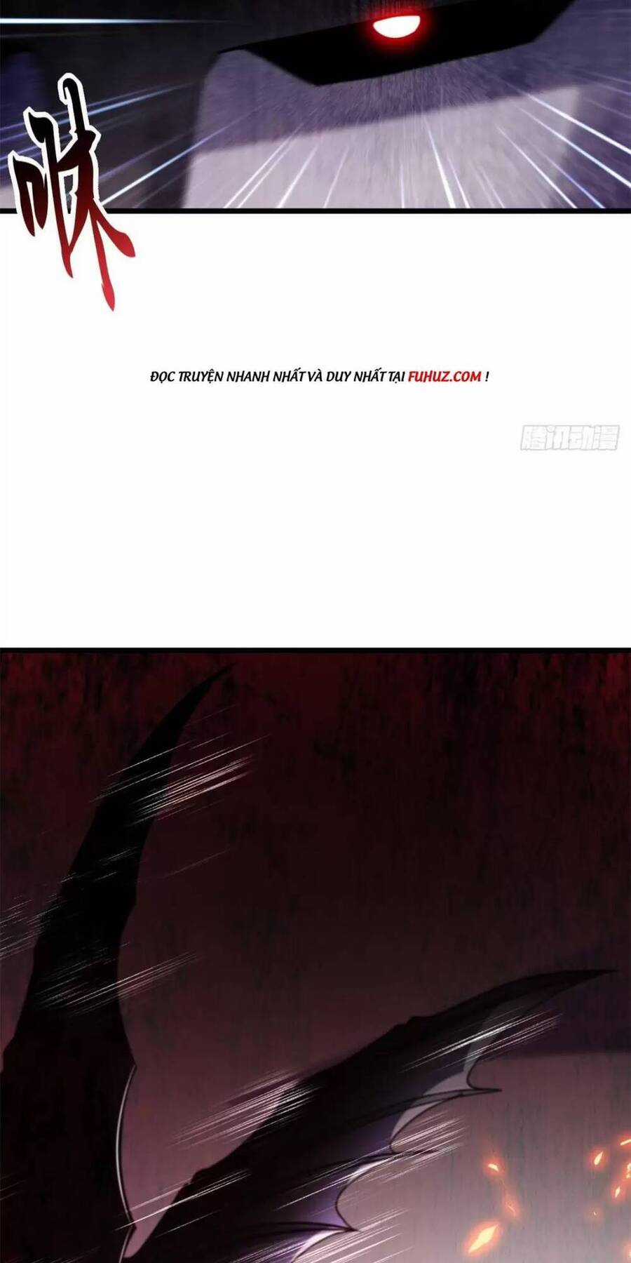 Ma Thú Siêu Thần Chapter 17 trang 25