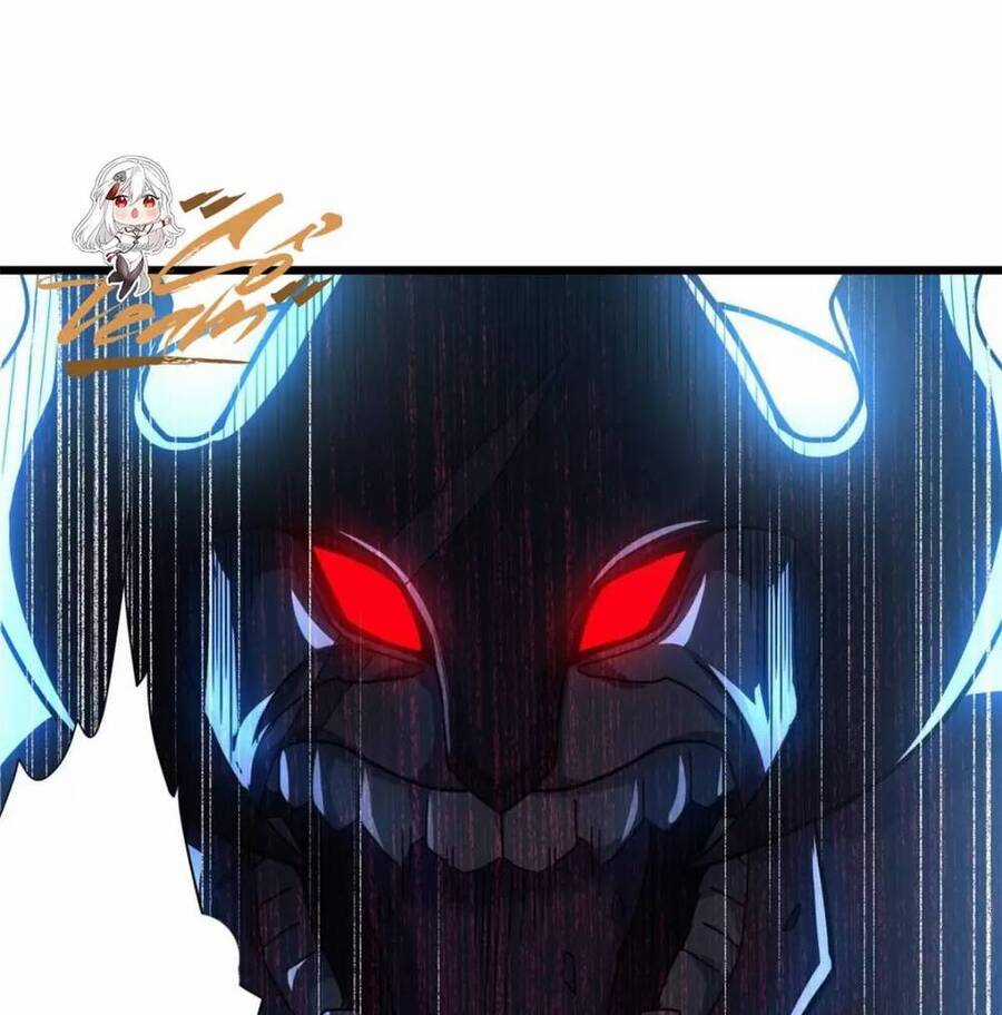 Ma Thú Siêu Thần Chapter 17 trang 49