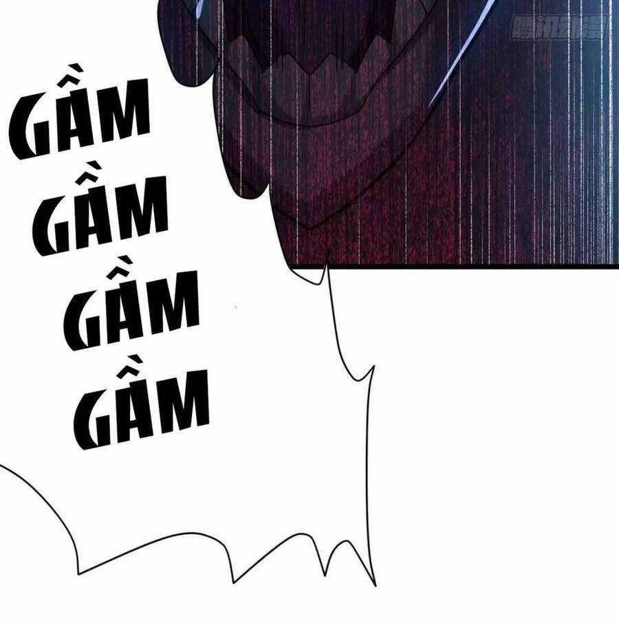 Ma Thú Siêu Thần Chapter 17 trang 50