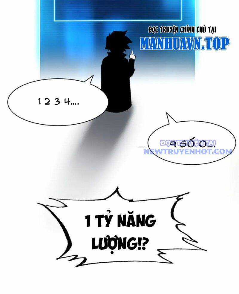 Ma Thú Siêu Thần Chapter 170 trang 42