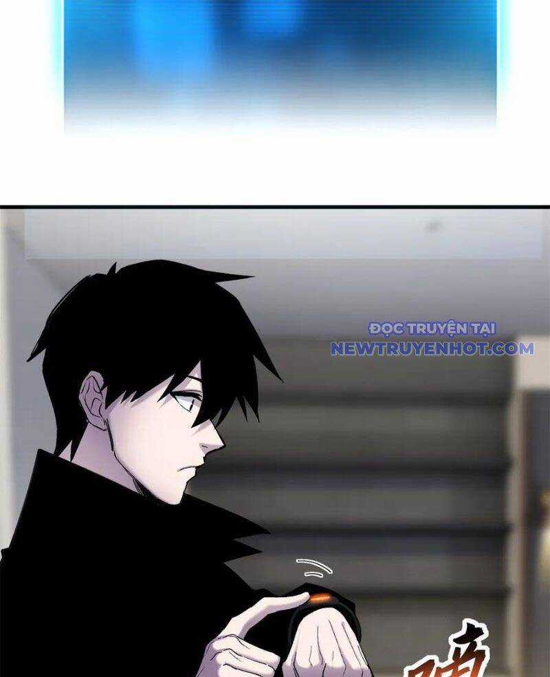Ma Thú Siêu Thần Chapter 170 trang 45