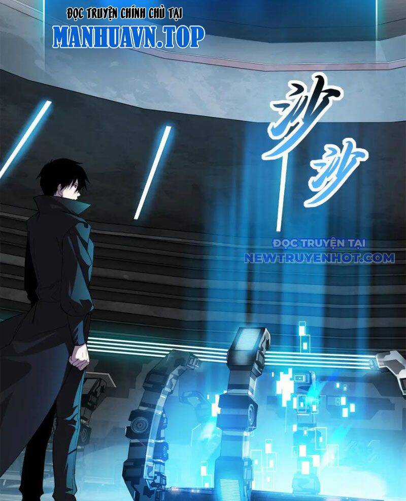 Ma Thú Siêu Thần Chapter 170 trang 59
