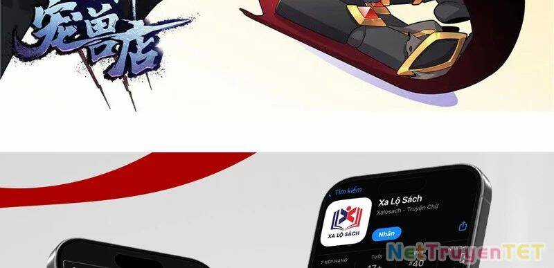 Ma Thú Siêu Thần Chapter 171 trang 103