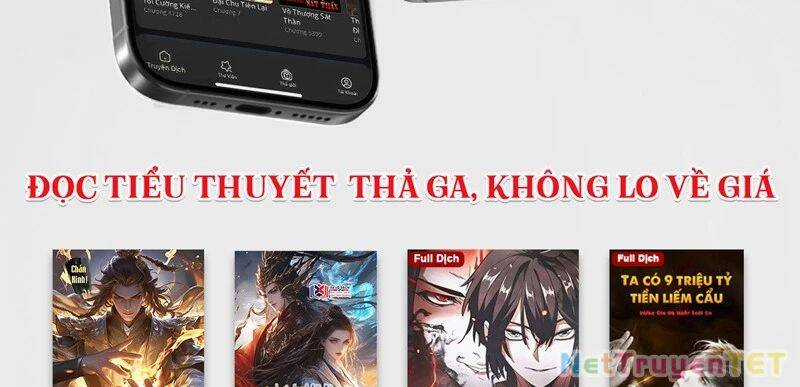 Ma Thú Siêu Thần Chapter 171 trang 105