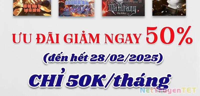 Ma Thú Siêu Thần Chapter 171 trang 106