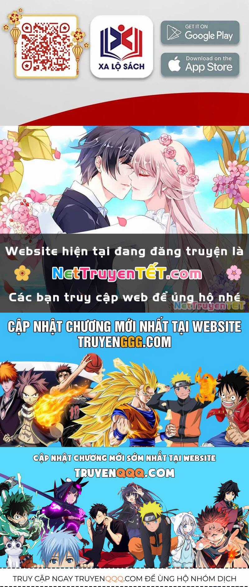 Ma Thú Siêu Thần Chapter 171 trang 107