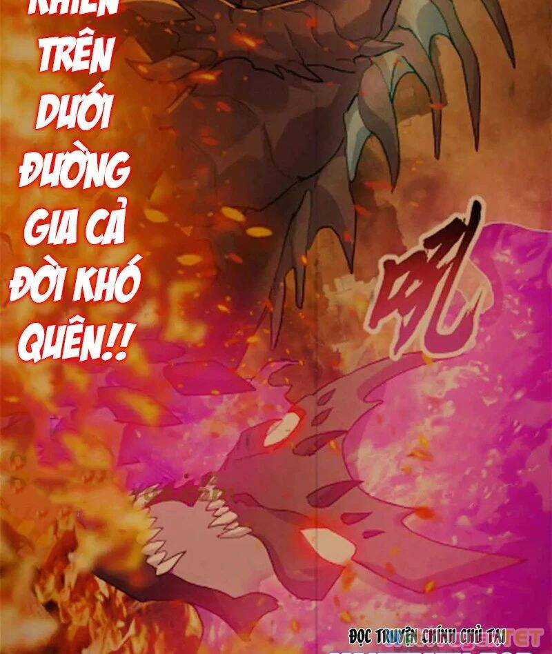 Ma Thú Siêu Thần Chapter 171 trang 66