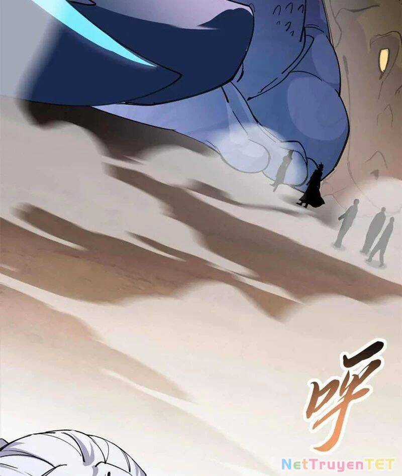 Ma Thú Siêu Thần Chapter 171 trang 77