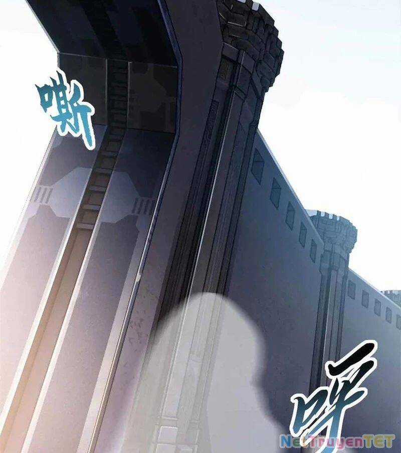 Ma Thú Siêu Thần Chapter 171 trang 8