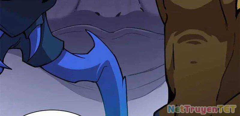 Ma Thú Siêu Thần Chapter 171 trang 81