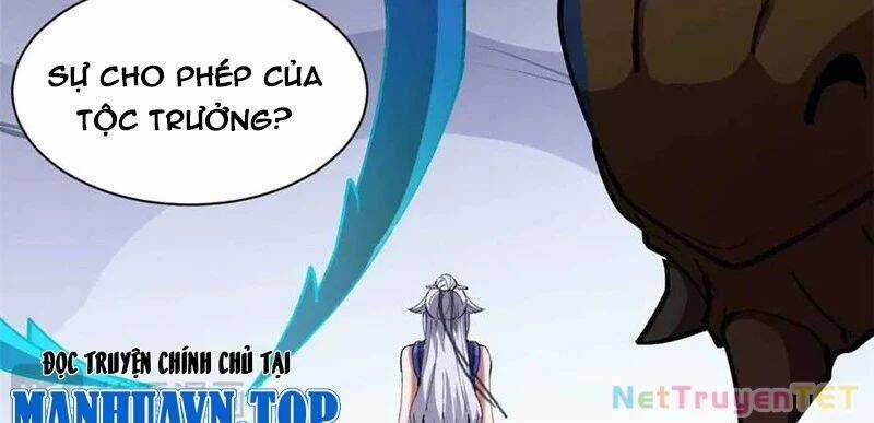 Ma Thú Siêu Thần Chapter 171 trang 82