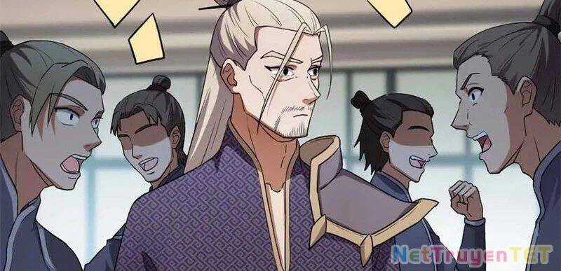 Ma Thú Siêu Thần Chapter 171 trang 92