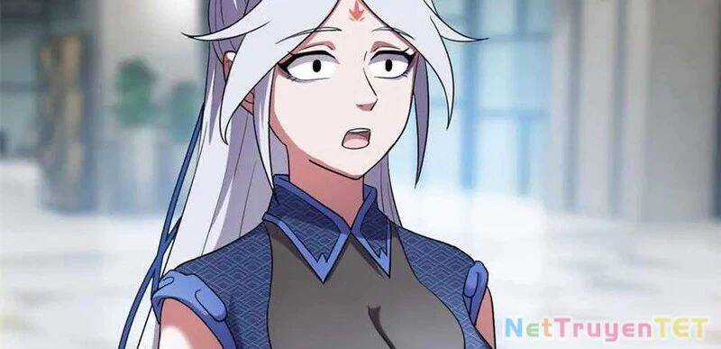 Ma Thú Siêu Thần Chapter 171 trang 98