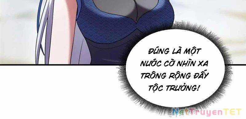 Ma Thú Siêu Thần Chapter 171 trang 99