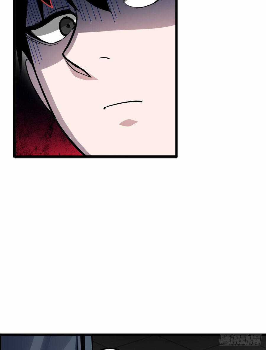 Ma Thú Siêu Thần Chapter 2 trang 13