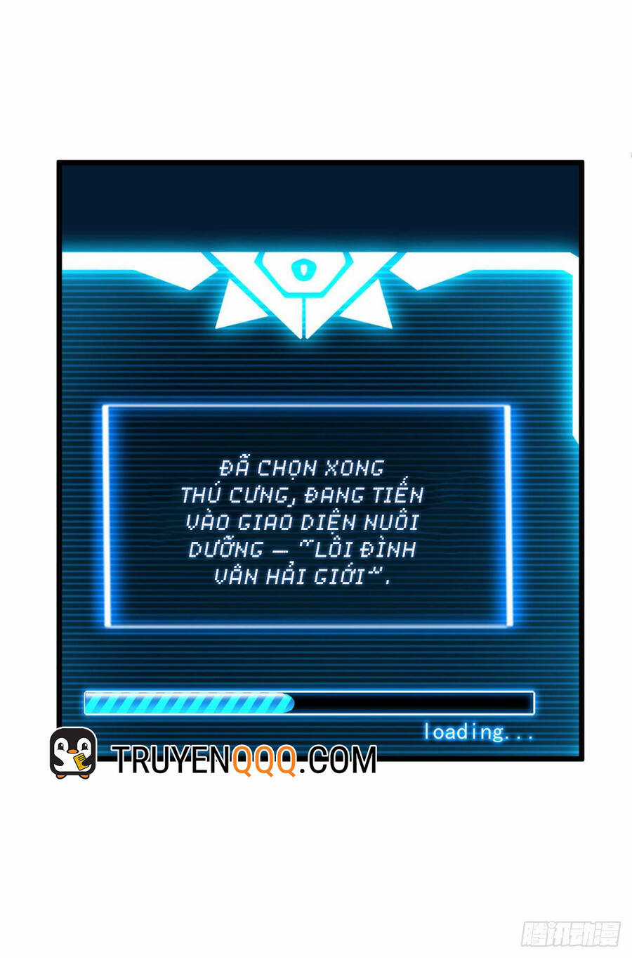 Ma Thú Siêu Thần Chapter 2 trang 37