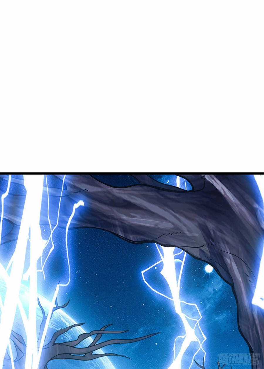 Ma Thú Siêu Thần Chapter 2 trang 45