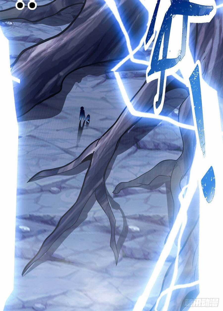 Ma Thú Siêu Thần Chapter 2 trang 47