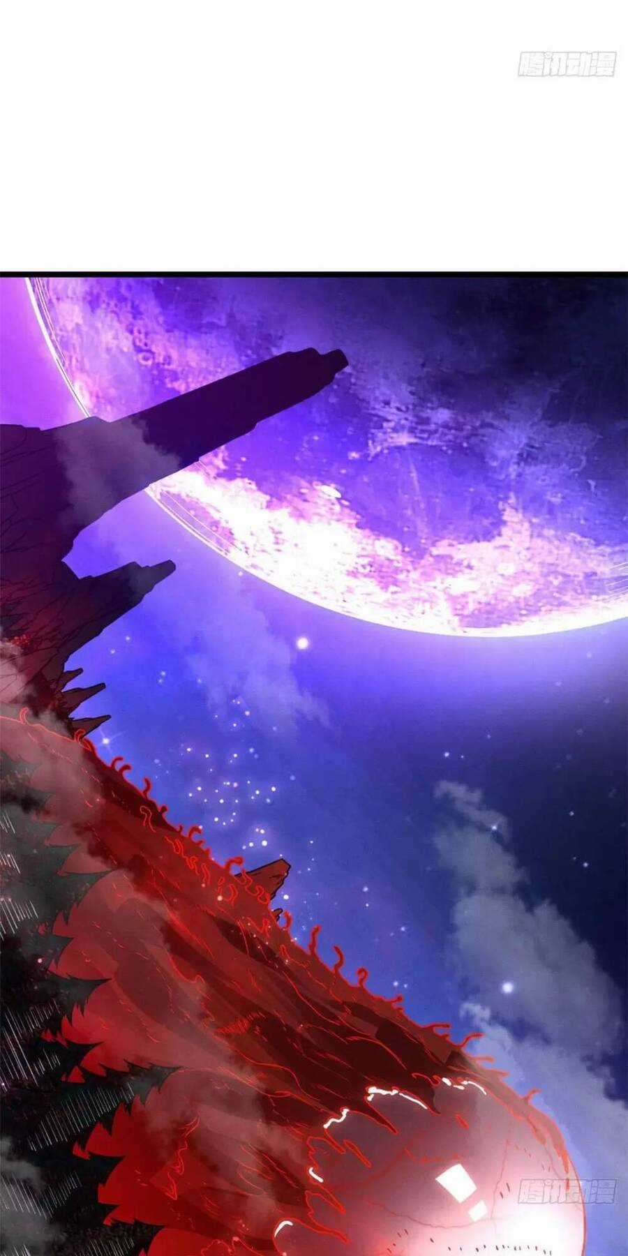 Ma Thú Siêu Thần Chapter 21 trang 43