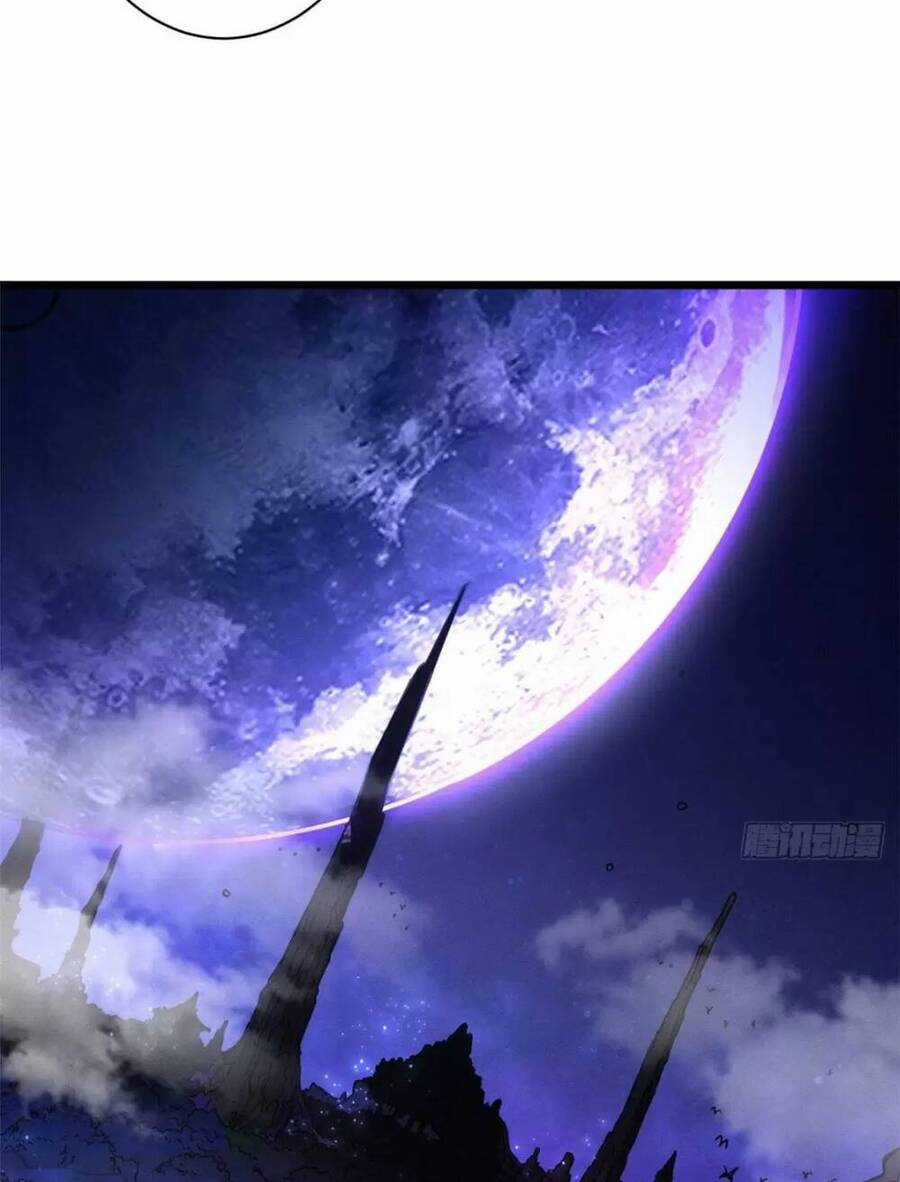 Ma Thú Siêu Thần Chapter 21 trang 6