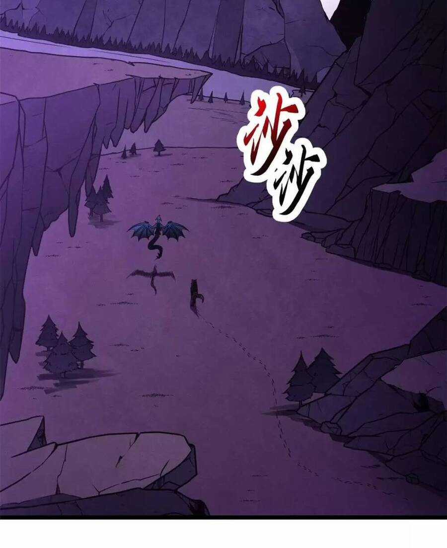 Ma Thú Siêu Thần Chapter 22 trang 28