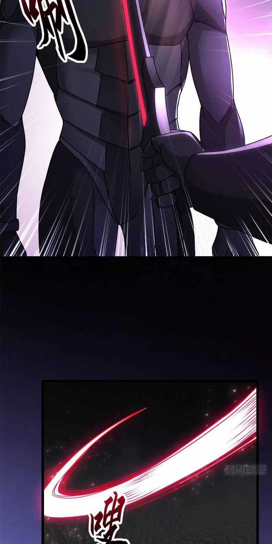 Ma Thú Siêu Thần Chapter 23 trang 2