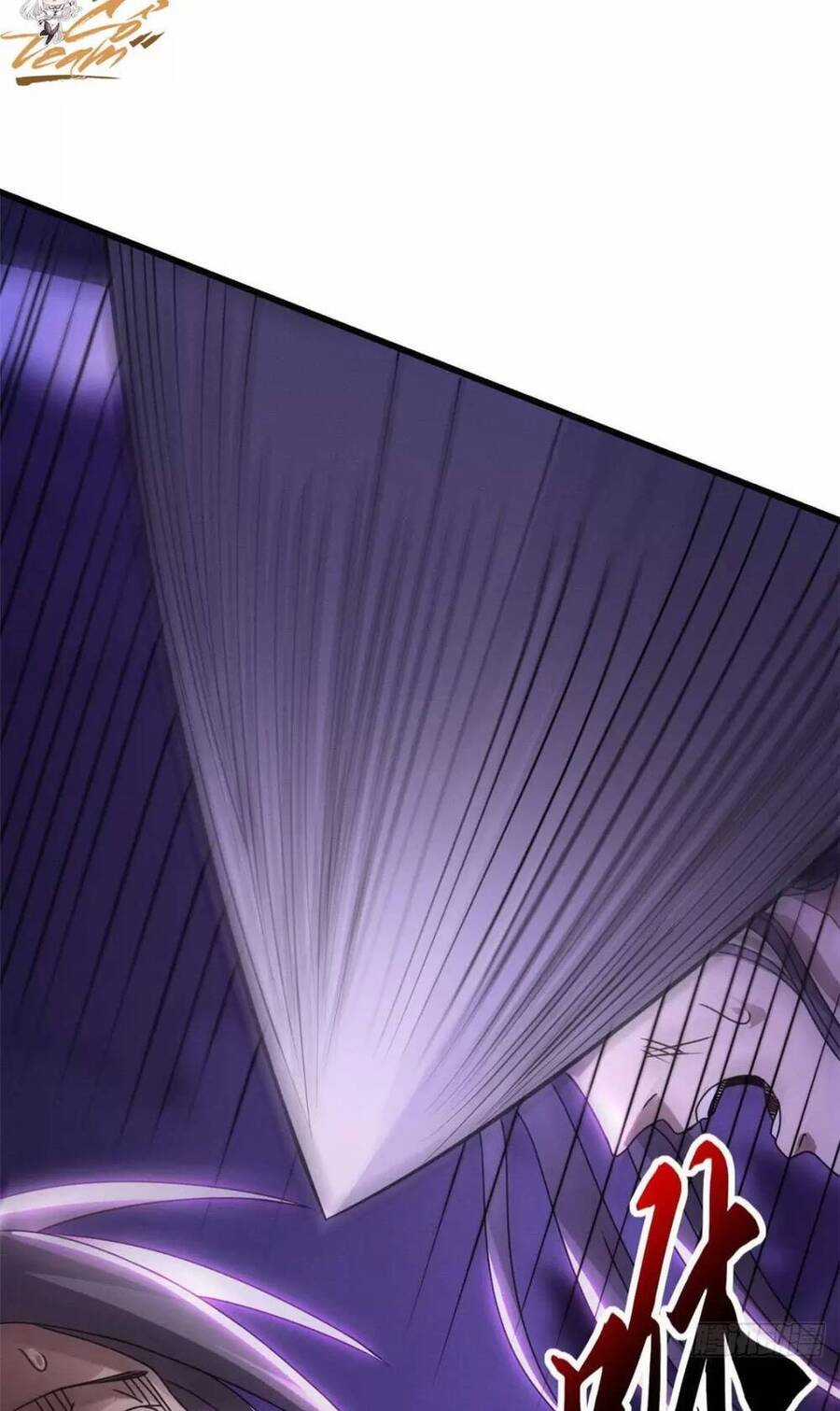 Ma Thú Siêu Thần Chapter 23 trang 35