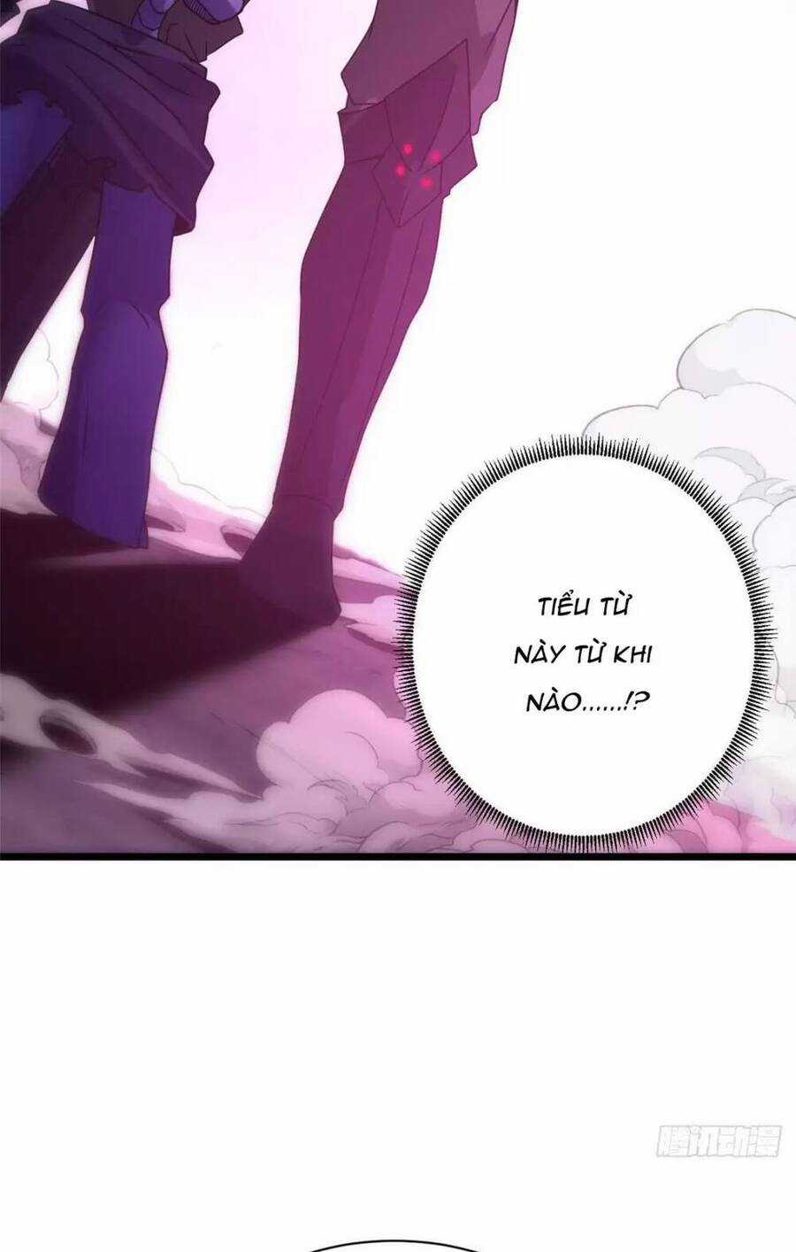 Ma Thú Siêu Thần Chapter 23 trang 5