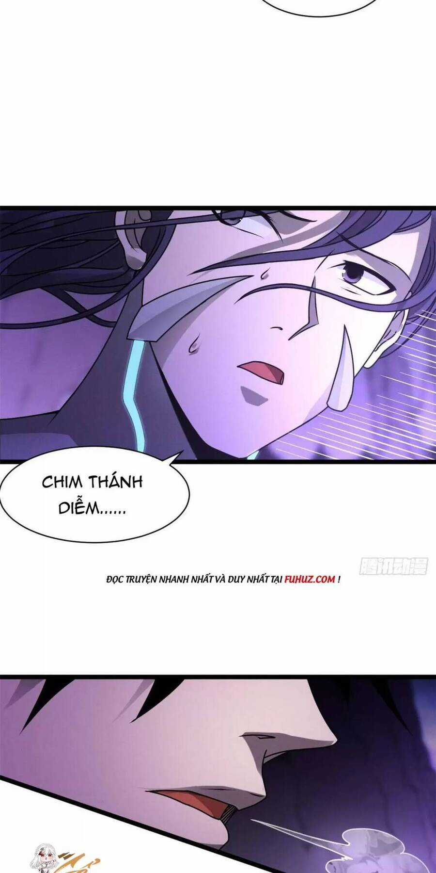 Ma Thú Siêu Thần Chapter 24 trang 25