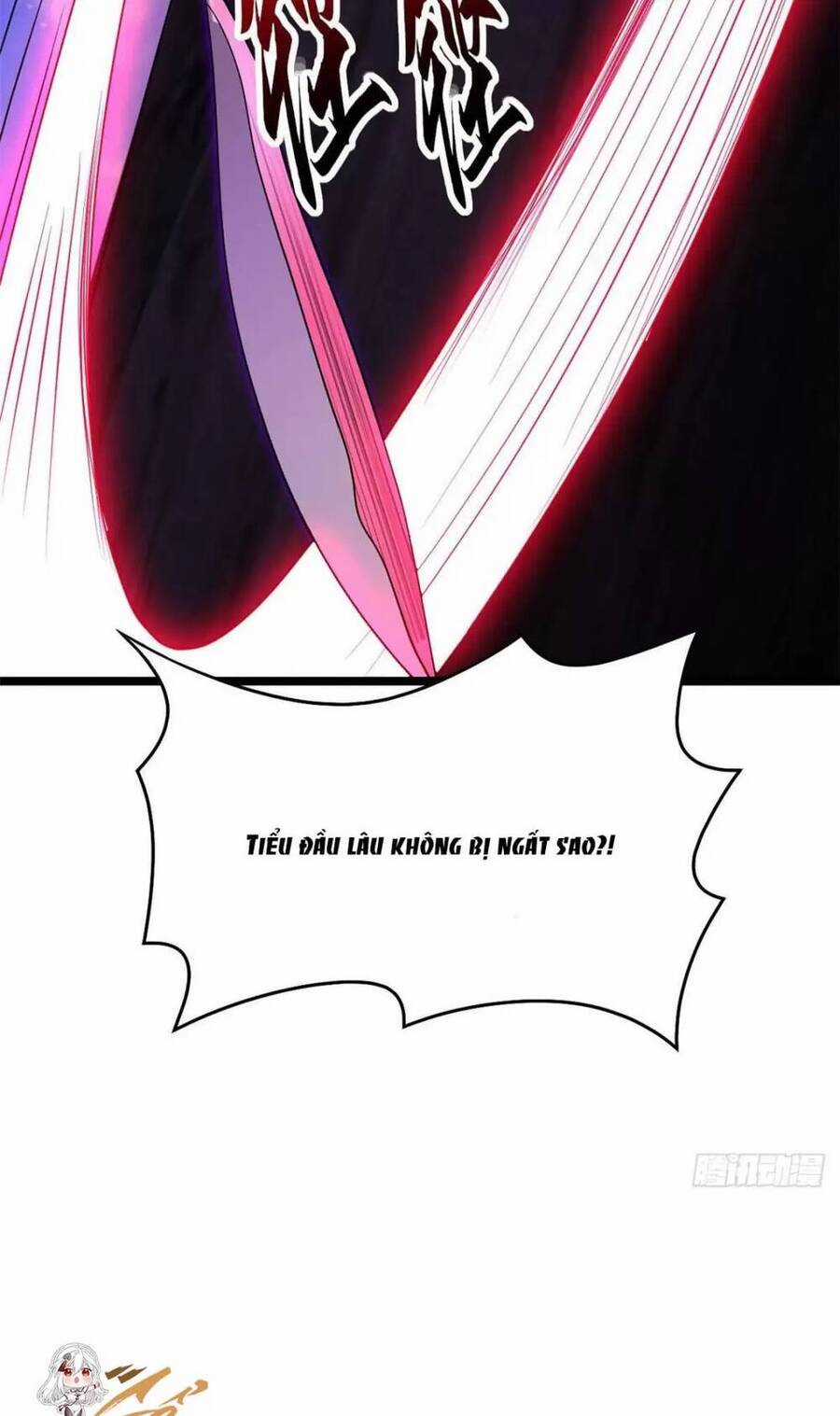 Ma Thú Siêu Thần Chapter 25 trang 36