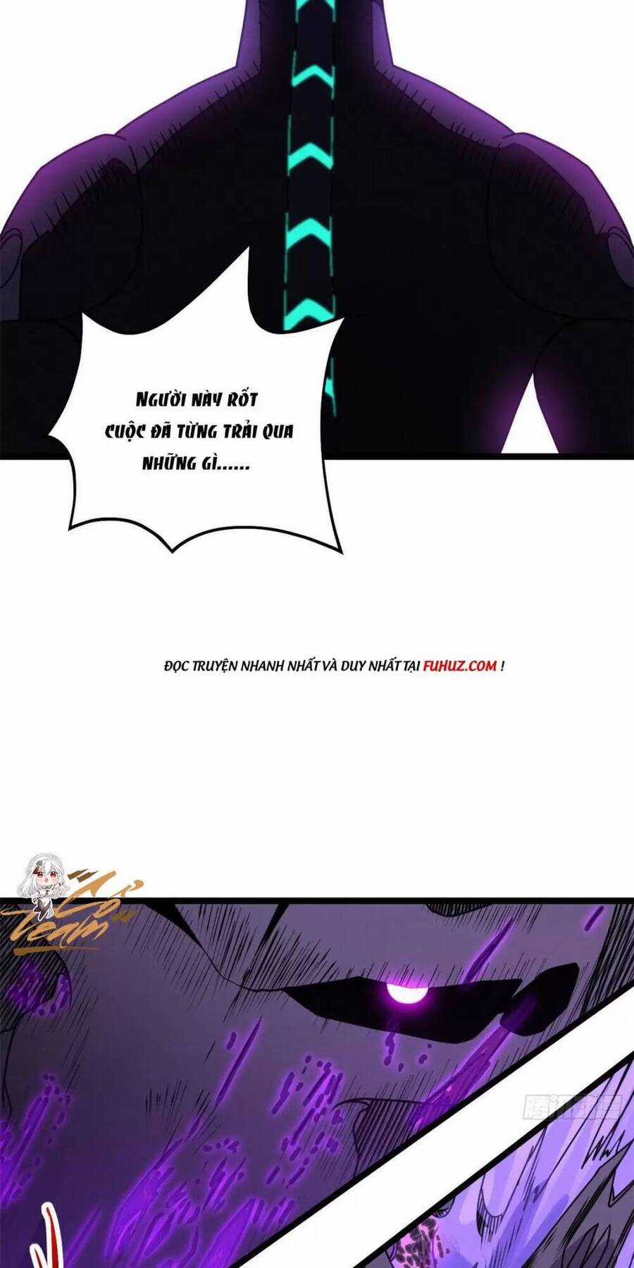 Ma Thú Siêu Thần Chapter 25 trang 41