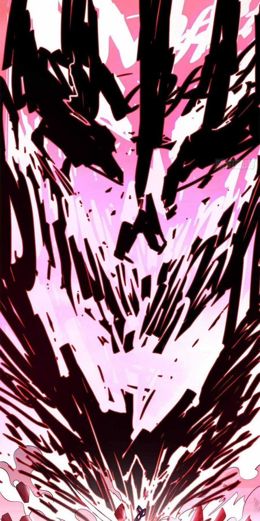 Ma Thú Siêu Thần Chapter 25 trang 47