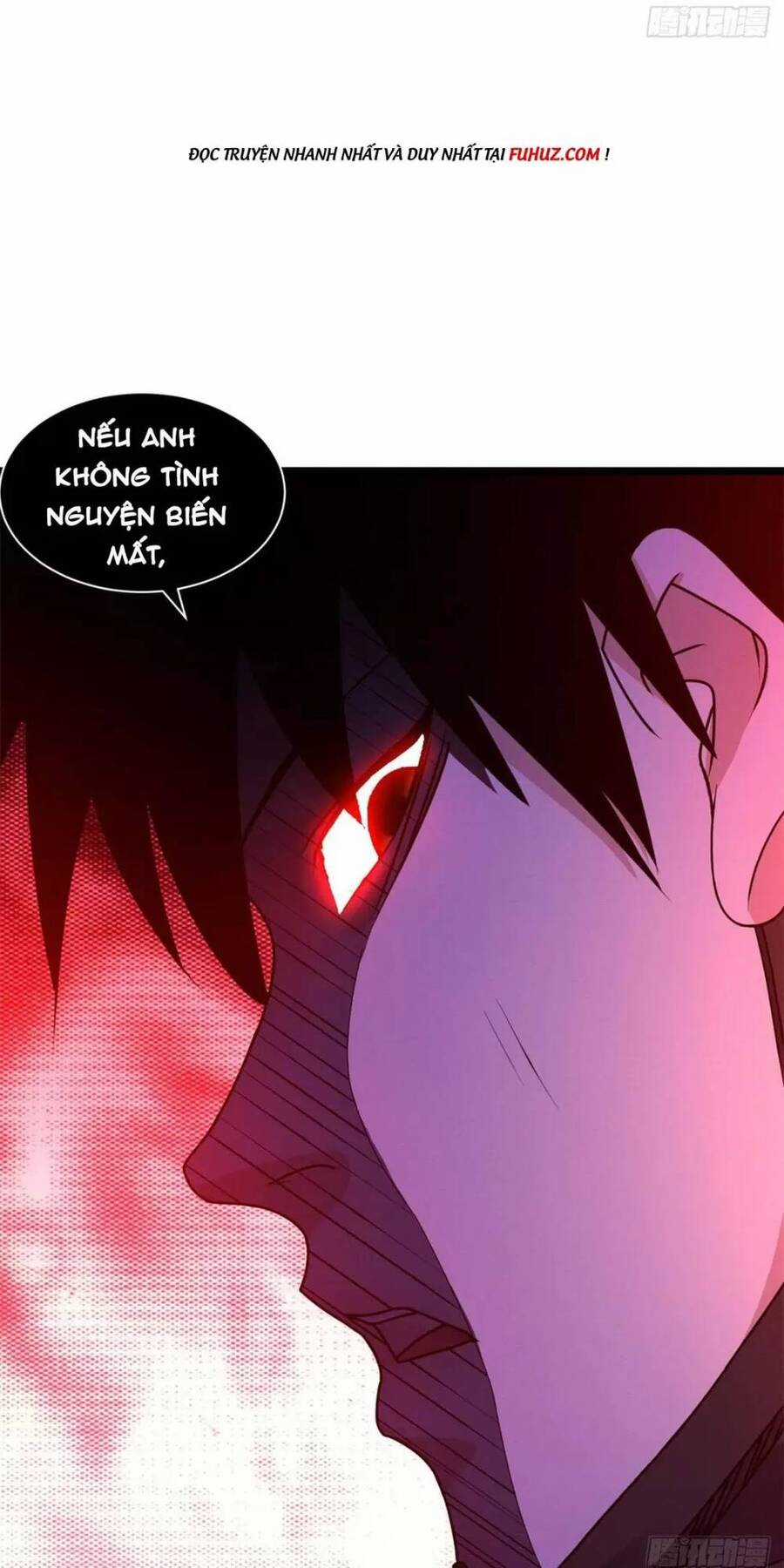 Ma Thú Siêu Thần Chapter 26 trang 30