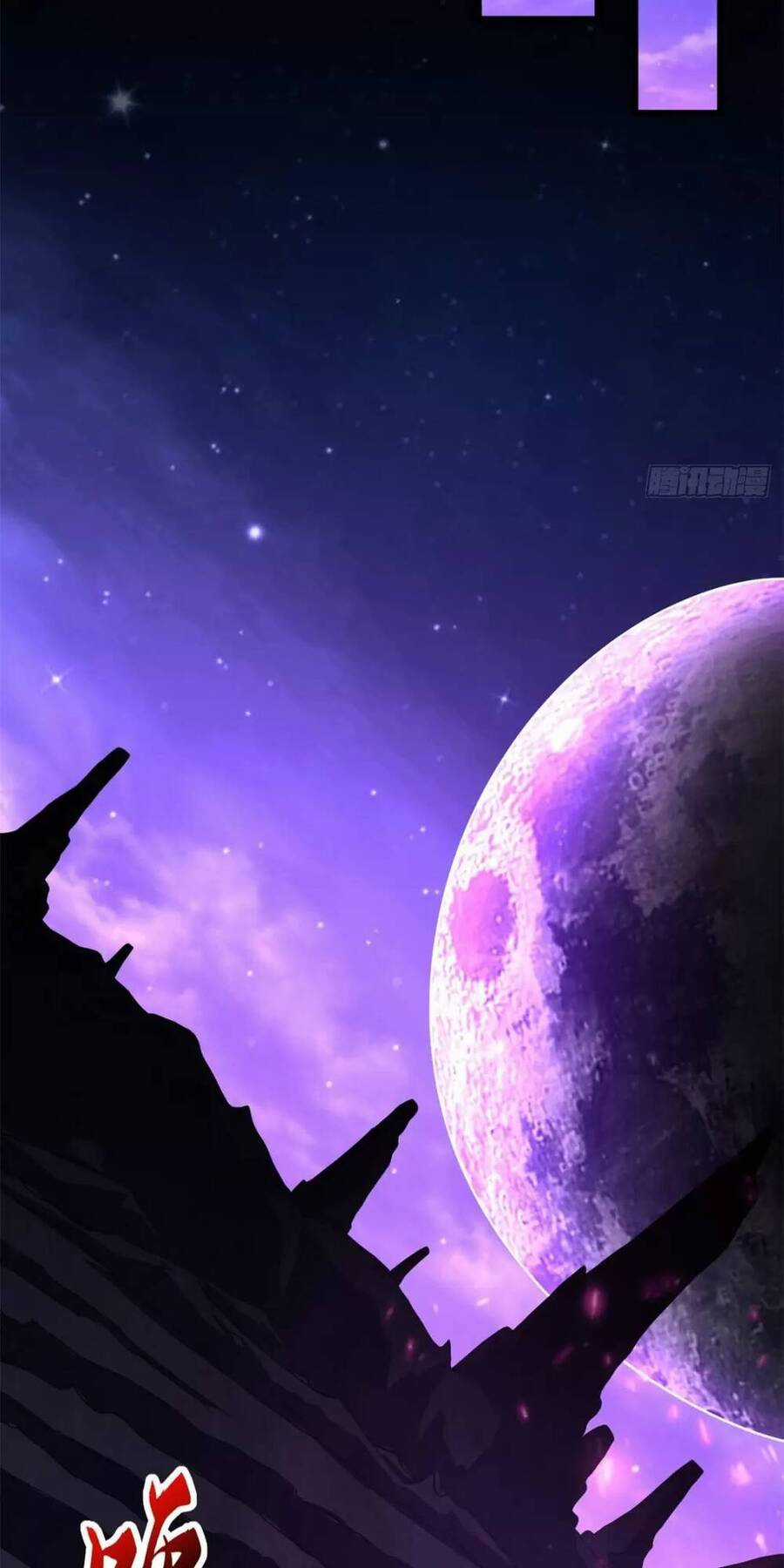 Ma Thú Siêu Thần Chapter 26 trang 37