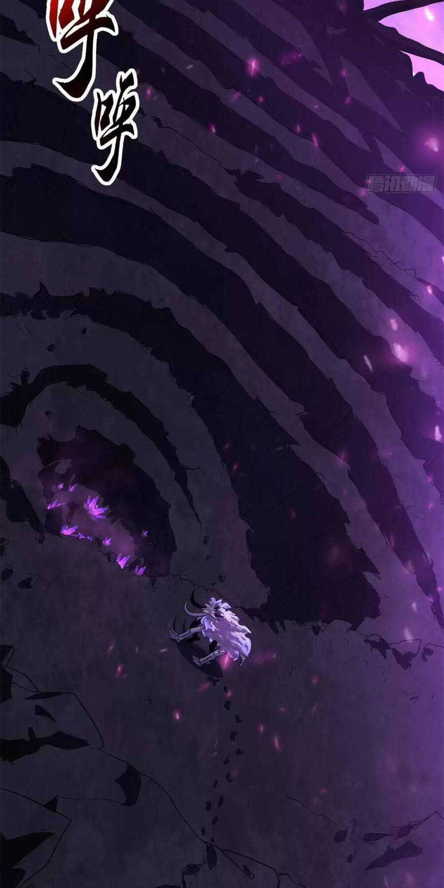 Ma Thú Siêu Thần Chapter 26 trang 38