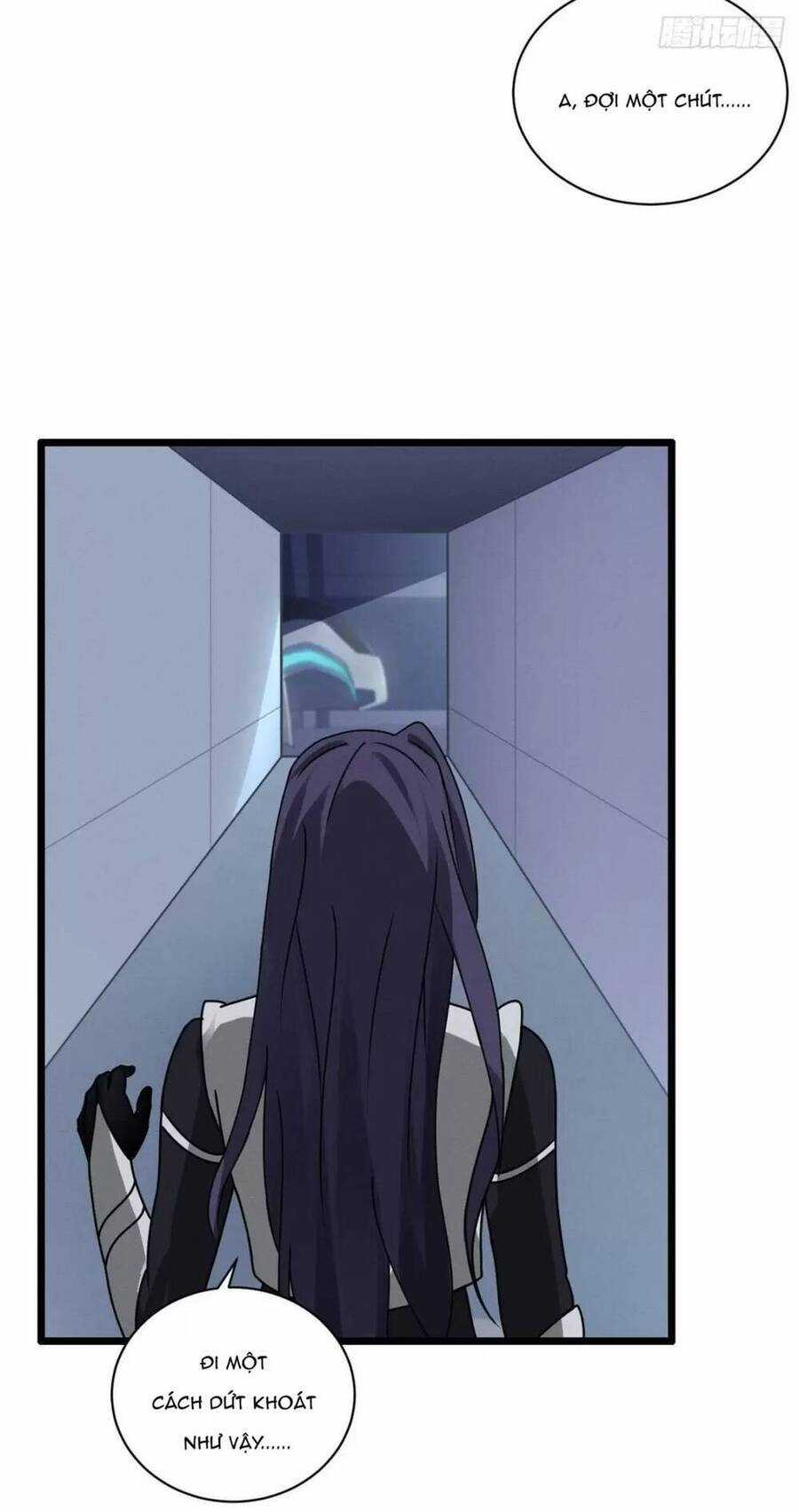 Ma Thú Siêu Thần Chapter 27 trang 14