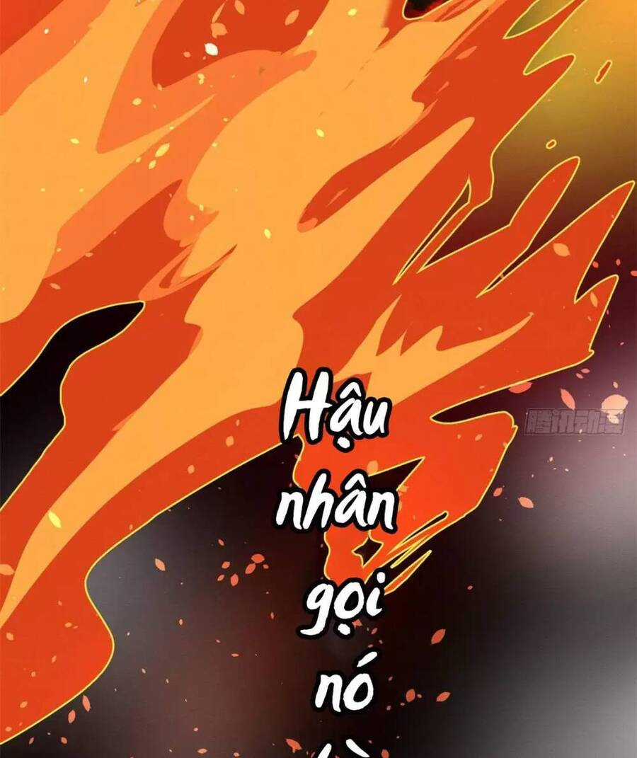 Ma Thú Siêu Thần Chapter 27 trang 29