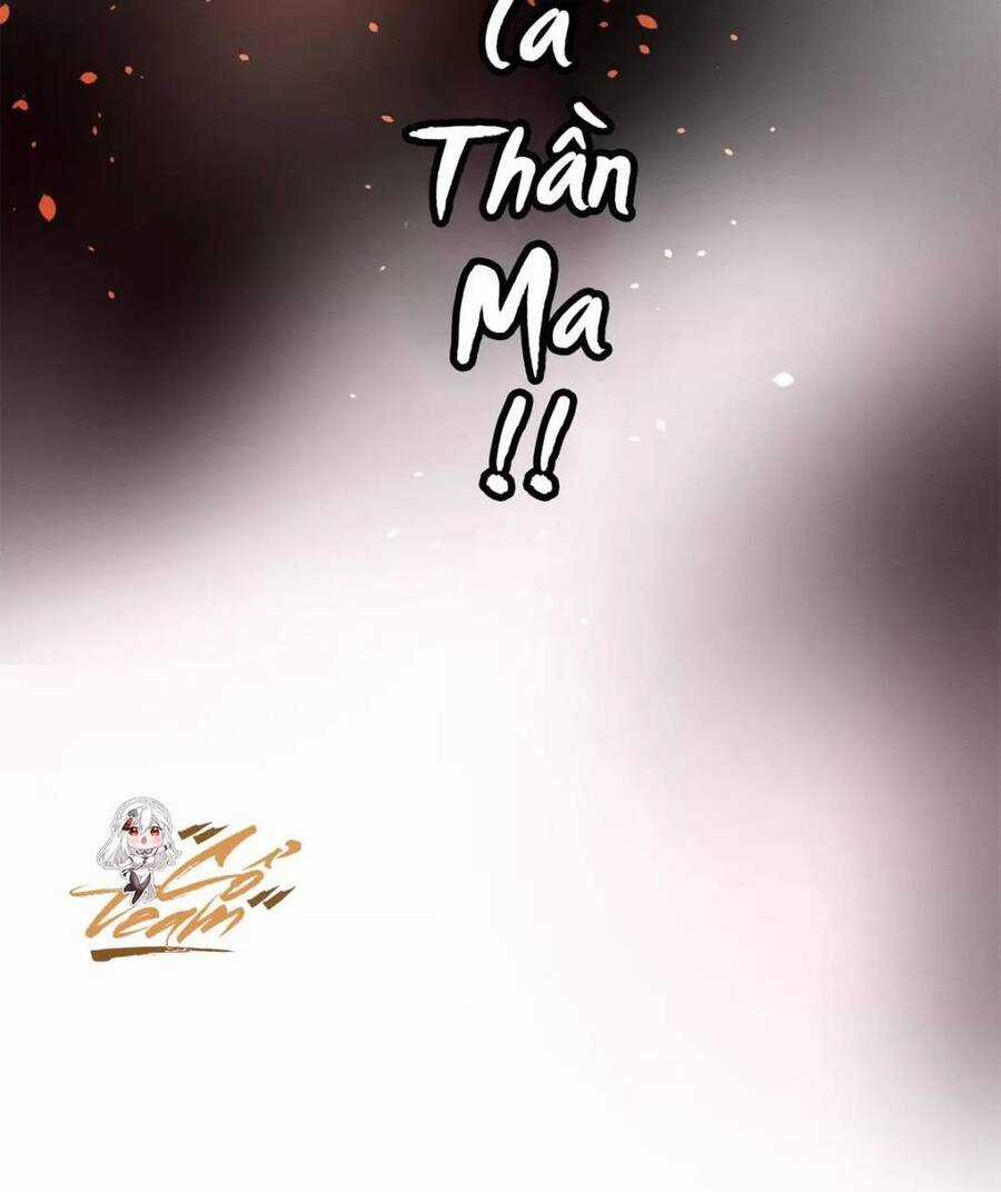 Ma Thú Siêu Thần Chapter 27 trang 30