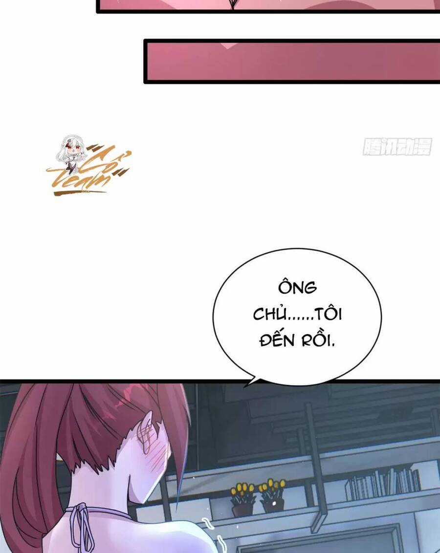 Ma Thú Siêu Thần Chapter 28 trang 26