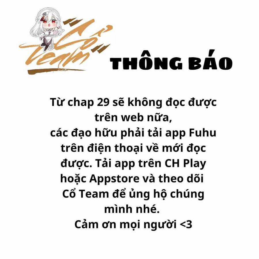 Ma Thú Siêu Thần Chapter 28 trang 35