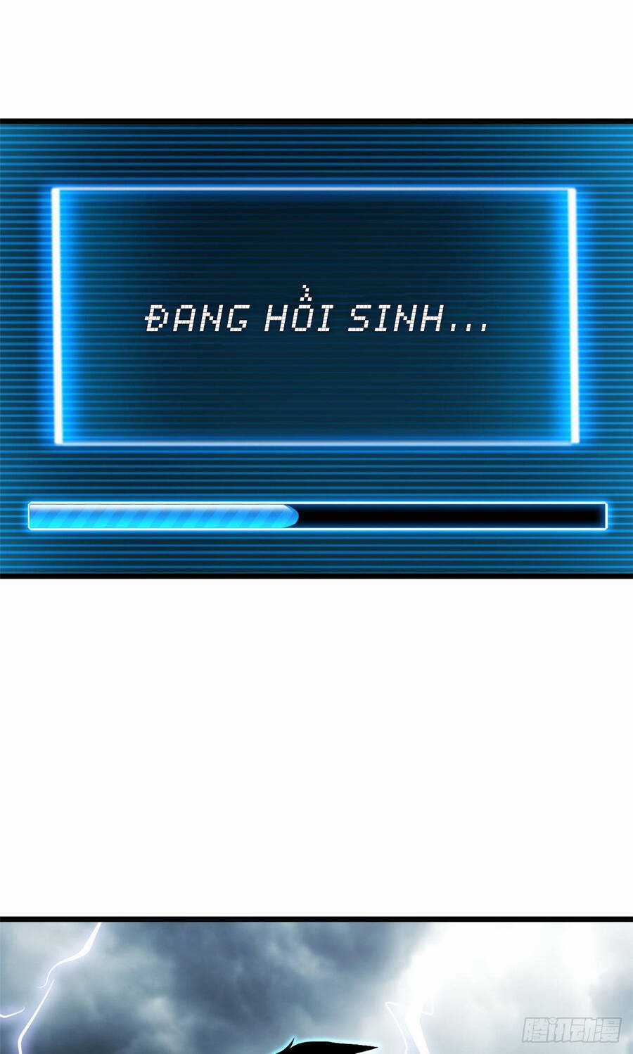 Ma Thú Siêu Thần Chapter 3 trang 18